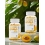 Витамины для детей Multivitamin Gummies Sugar Free 90 жев.табл (Maxler)