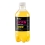 Жидкий L-карнитин Fitness Drink L-Carnitine 1000 330 мл 8 шт (Спортивные технологии)