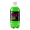 Жидкий L-карнитин Fitness Drink L-Carnitine 1000 330 мл 8 шт (Спортивные технологии)