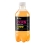 Жидкий L-карнитин Fitness Drink L-Carnitine 1000 330 мл 8 шт (Спортивные технологии)