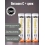 Витамин Ц + Цинк Vitamin C + Zinc 3 ТУБЫ по 20 шип.табл (Maxler)