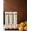 Витамин Ц + Цинк Vitamin C + Zinc 3 ТУБЫ по 20 шип.табл (Maxler)