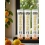 Витамин Ц + Цинк Vitamin C + Zinc 3 ТУБЫ по 20 шип.табл (Maxler)
