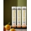 Витамин Ц + Цинк Vitamin C + Zinc 3 ТУБЫ по 20 шип.табл (Maxler)