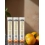 Витамин Ц + Цинк Vitamin C + Zinc 3 ТУБЫ по 20 шип.табл (Maxler)