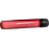 Жиросжигатель Разрушитель жировых тканей Super Fat Burner 25 мл 1 амп (Спортивные технологии)