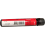 Жиросжигатель Разрушитель жировых тканей Super Fat Burner 25 мл 1 амп (Спортивные технологии)