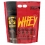 Сывороточный протеин Mutant Whey 4540 гр 10lb (Mutant)
