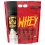 Сывороточный протеин Mutant Whey 4540 гр 10lb (Mutant)