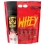 Сывороточный протеин Mutant Whey 4540 гр 10lb (Mutant)