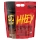 Сывороточный протеин Mutant Whey 4540 гр 10lb (Mutant)