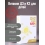 Витамин Д3 и К2 для детей D3 + K2 Vitamins Kids 30 капс (Maxler)