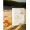 Витамин Д3 и К2 для детей D3 + K2 Vitamins Kids 30 капс (Maxler)