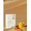 Витамин Д3 и К2 для детей D3 + K2 Vitamins Kids 30 капс (Maxler)