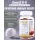 Омега 3-6-9 Сбалансированное сочетание жирных кислот Omega 3-6-9 Сomplex 90 капс (Maxler)
