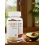 Омега 3-6-9 Сбалансированное сочетание жирных кислот Omega 3-6-9 Сomplex 90 капс (Maxler)