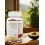 Омега 3-6-9 Сбалансированное сочетание жирных кислот Omega 3-6-9 Сomplex 90 капс (Maxler)