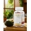 Омега 3-6-9 Сбалансированное сочетание жирных кислот Omega 3-6-9 Сomplex 90 капс (Maxler)