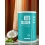 Гидролизованный коллаген Поддержка суставов и кожи Keto Collagen 320 гр (Maxler)