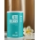 Гидролизованный коллаген Поддержка суставов и кожи Keto Collagen 320 гр (Maxler)