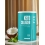 Гидролизованный коллаген Поддержка суставов и кожи Keto Collagen 320 гр (Maxler)