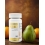 Хрома пиколинат Chromium Picolinate 250 мкг 100 капс (Maxler)