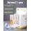 Витамин Ц + Цинк Vitamin C + Zinc 12 ТУБ по 20 шипучих таблеток (Maxler)
