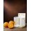 Витамин Ц + Цинк Vitamin C + Zinc 12 ТУБ по 20 шипучих таблеток (Maxler)