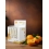 Витамин Ц + Цинк Vitamin C + Zinc 12 ТУБ по 20 шипучих таблеток (Maxler)