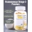 Омега 3 Незаменимые Omega-3 Premium USA 60 капс (Maxler)
