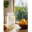 Омега 3 Незаменимые Omega-3 Premium USA 60 капс (Maxler)