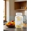 Омега 3 Незаменимые Omega-3 Premium USA 60 капс (Maxler)