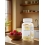 Омега 3 Незаменимые Omega-3 Premium USA 60 капс (Maxler)