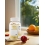 Омега 3 Незаменимые Omega-3 Premium USA 60 капс (Maxler)