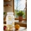 Омега 3 Незаменимые Omega-3 Premium USA 60 капс (Maxler)