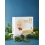 Коэнзим Q10 с витамином Е и черным перцем Coenzyme Q10 30 капс. (Maxler)
