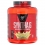 Протеин Syntha-6 2270 гр. 5lb (BSN)