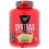 Протеин Syntha-6 2270 гр. 5lb (BSN)