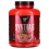 Протеин Syntha-6 2270 гр. 5lb (BSN)