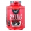 Протеин Syntha-6 2270 гр. 5lb (BSN)
