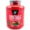 Протеин Syntha-6 2270 гр. 5lb (BSN)