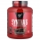 Протеин Syntha-6 2270 гр. 5lb (BSN)