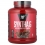 Протеин Syntha-6 2270 гр. 5lb (BSN)