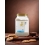 Сывороточный протеин и протеин из овса Oat Whey 900 гр (Maxler)