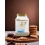 Сывороточный протеин и протеин из овса Oat Whey 900 гр (Maxler)