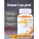 Витамин C для детей Vitamin C Gummies for Kids 90 жев. марм. (Maxler)
