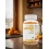 Витамин C для детей Vitamin C Gummies for Kids 90 жев. марм. (Maxler)