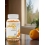 Витамин C для детей Vitamin C Gummies for Kids 90 жев. марм. (Maxler)