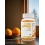 Витамин C для детей Vitamin C Gummies for Kids 90 жев. марм. (Maxler)