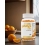 Витамин C для детей Vitamin C Gummies for Kids 90 жев. марм. (Maxler)